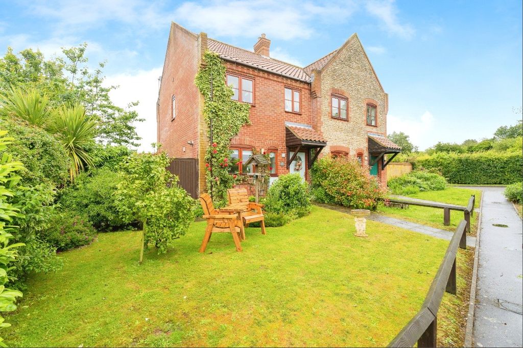 Property photo 1 of 17 Picture No. 19