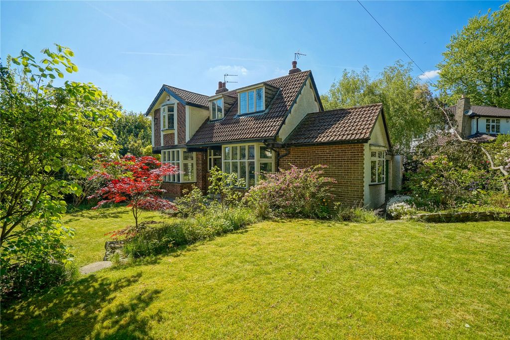 Property photo 1 of 23 Picture No. 13