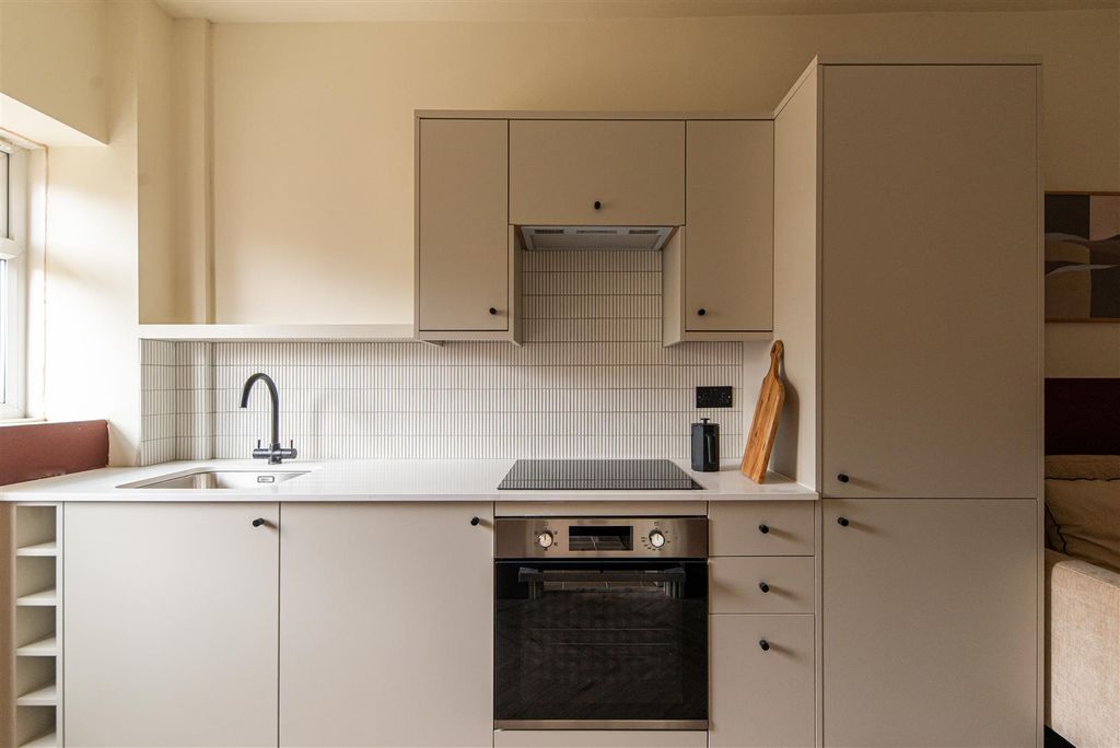 Property photo 2 of 14 Obp_2985.Jpg