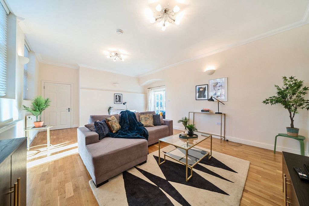 Property photo 1 of 19 1105386 (2).Jpg