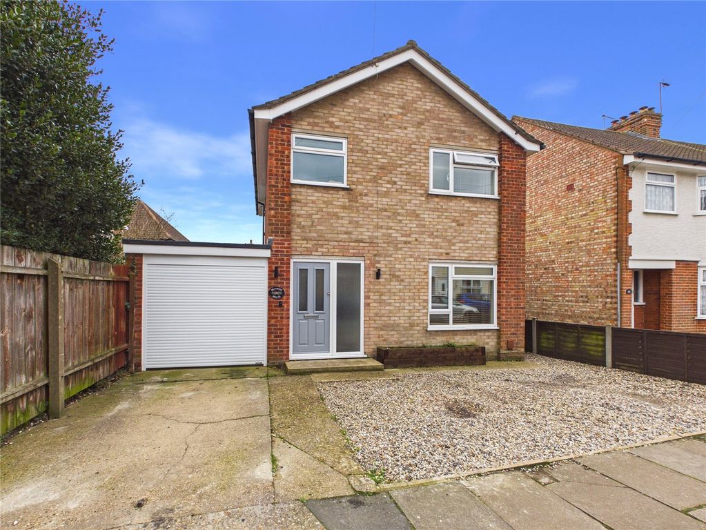 Property photo 1 of 11 Picture No. 01