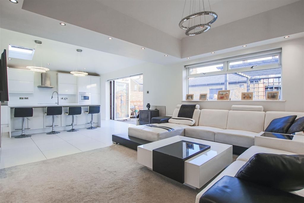 Property photo 1 of 22 Family Room