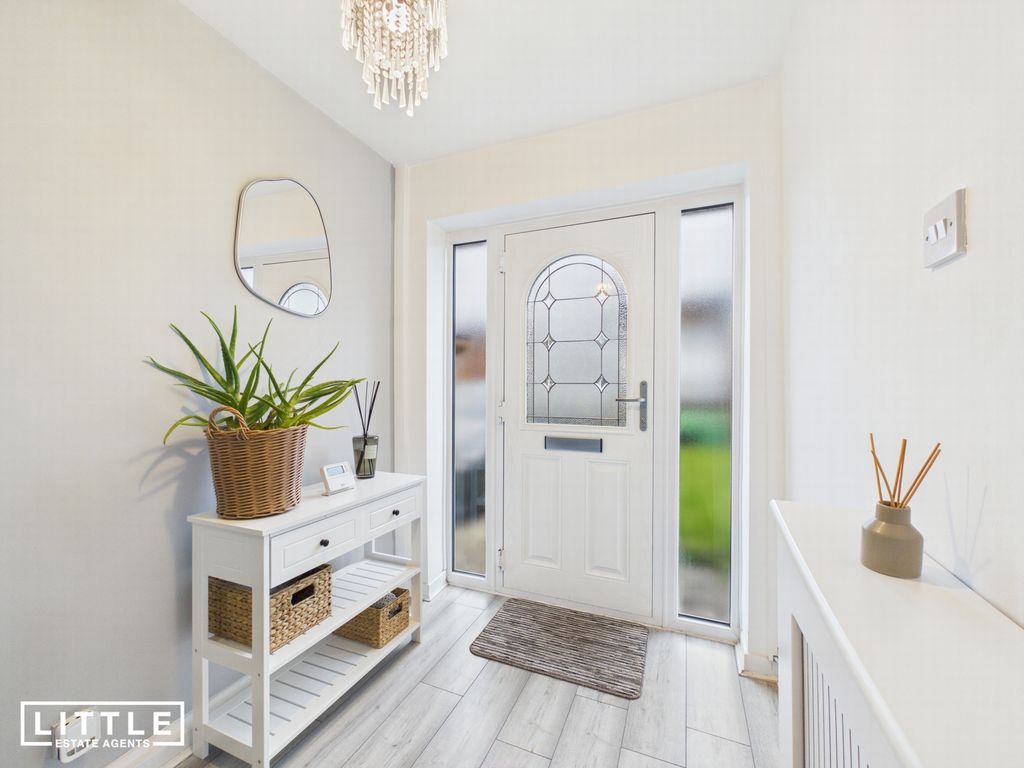 Property photo 2 of 25 Photo 22