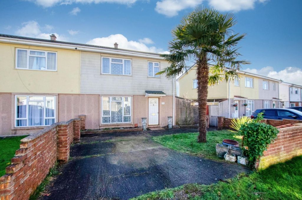 Property photo 1 of 15 _Dsc0584.Jpg