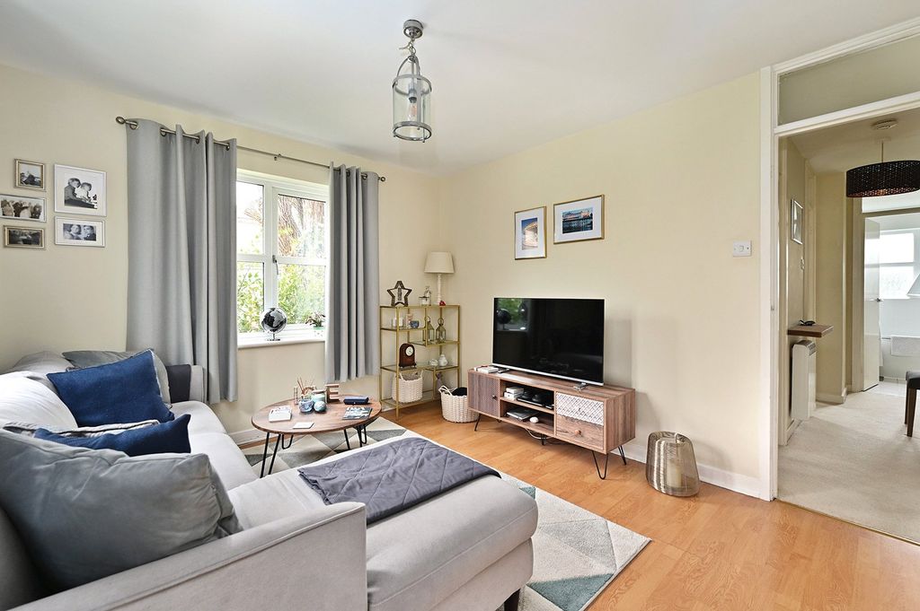 Property photo 2 of 10 Picture No. 03