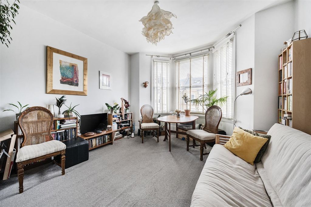 Property photo 2 of 11 1276606 (3).Jpg