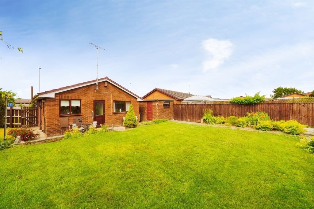 Property photo 3 of 14
