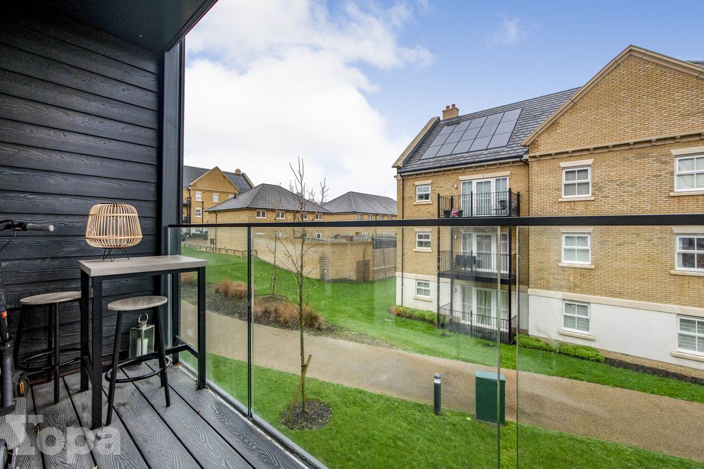 Property photo 3 of 20 Photo #3