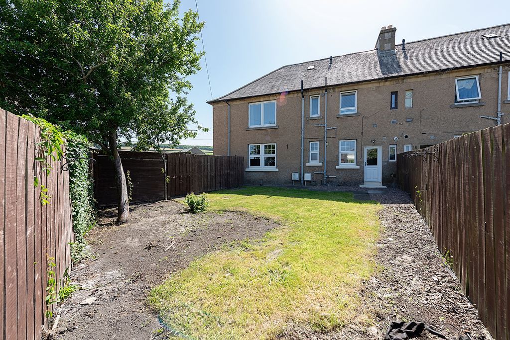 Additional image 28 of 4 bed flat for saleStobhill Road, Gorebridge EH23