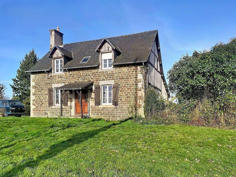 Property photo 1 of 17 Photo 1