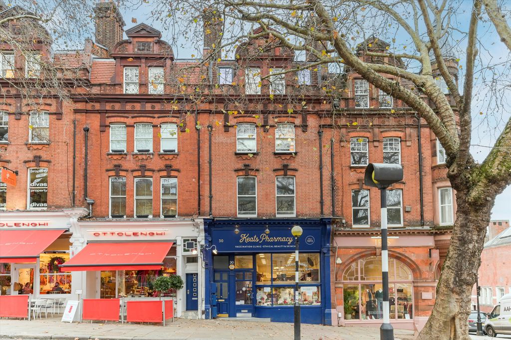 Property photo 2 of 10 Image