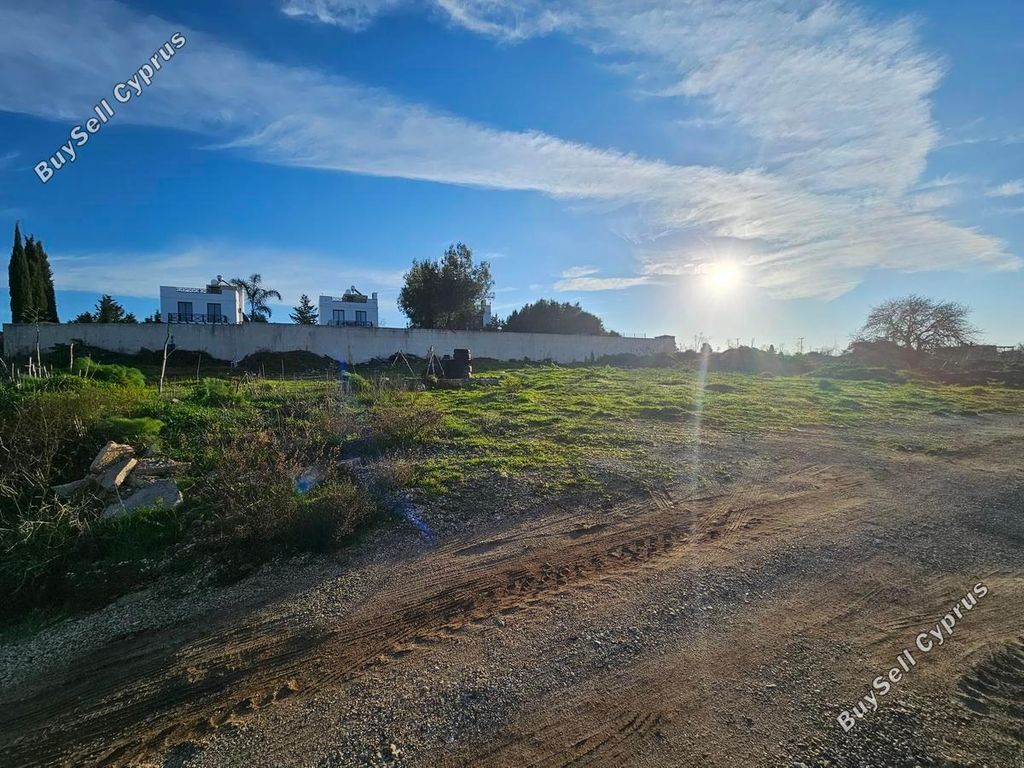 Property photo 3 of 3