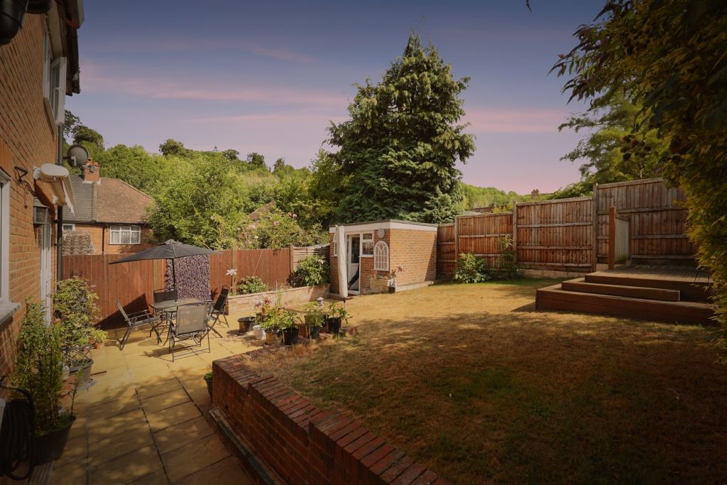 Property photo 2 of 19