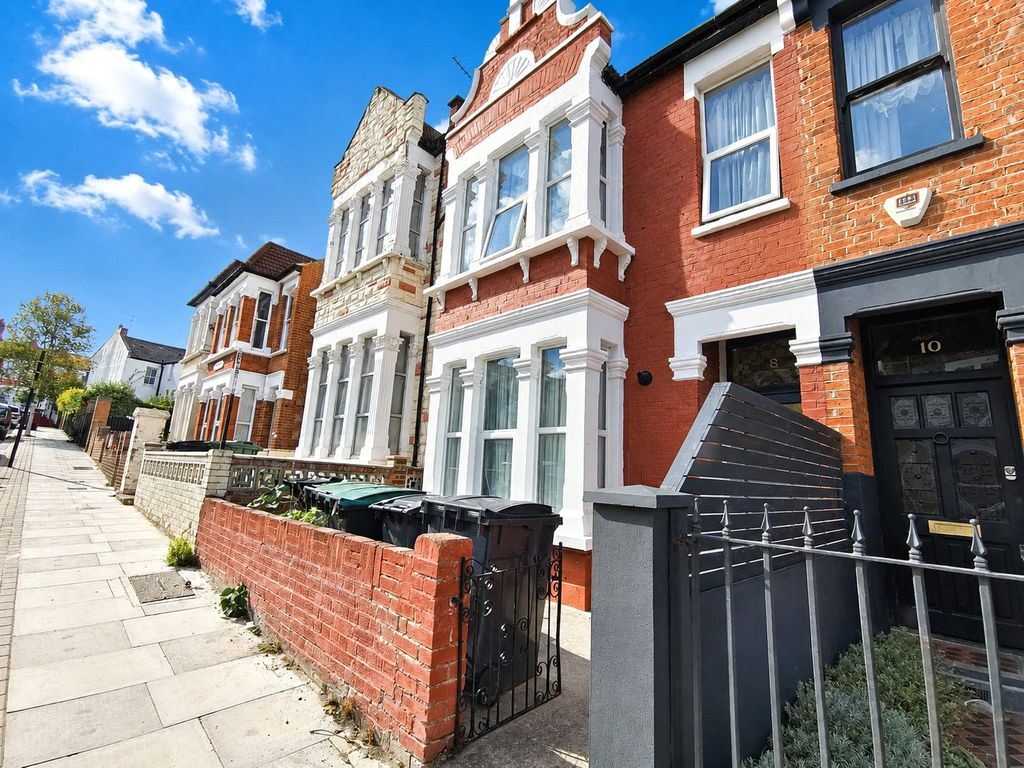 Property photo 1 of 7 Picture No. 20