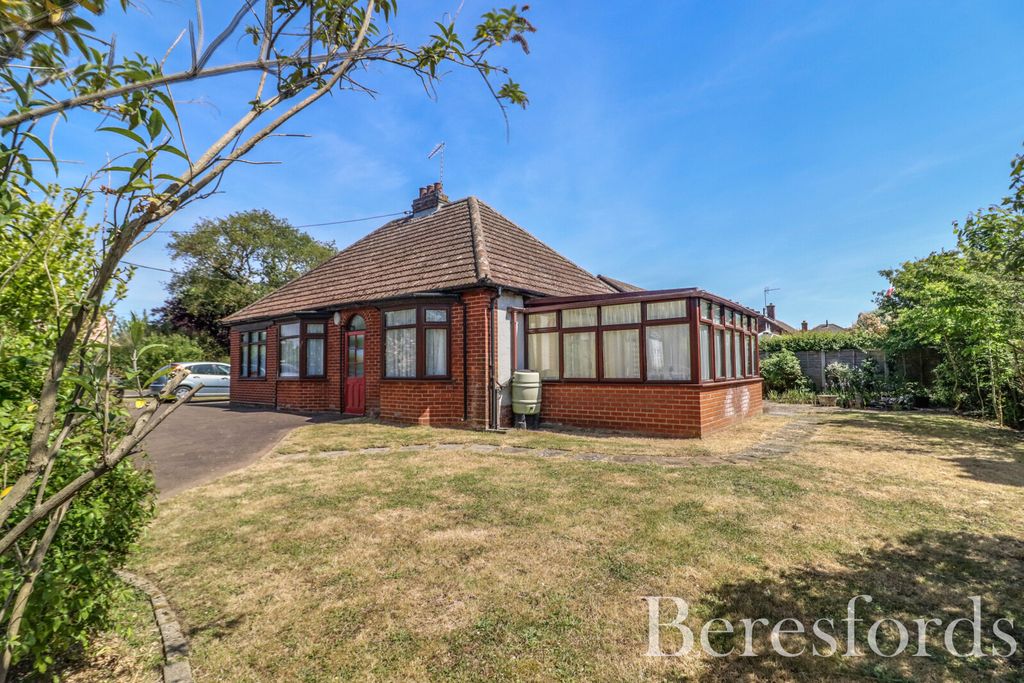 Property photo 2 of 35 Picture No. 26