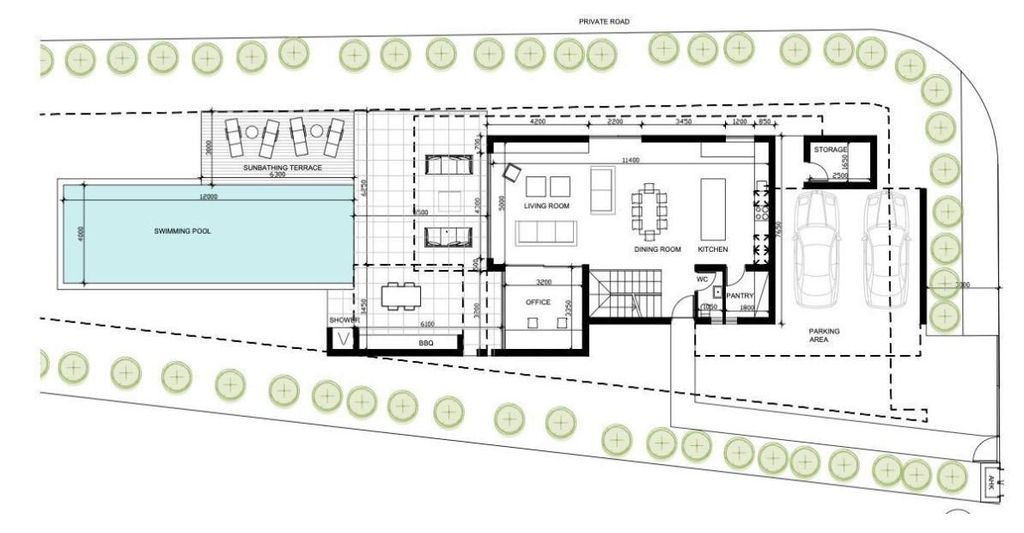 Property photo 2 of 6