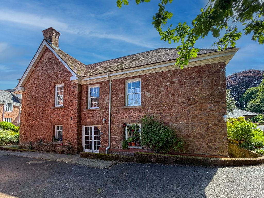 Property photo 1 of 14 5087221