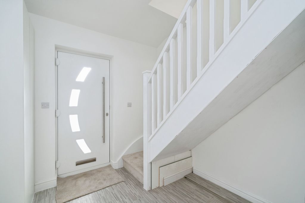 Property photo 2 of 20 Dsc01198