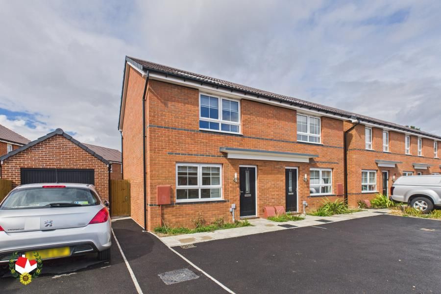 Property photo 1 of 9