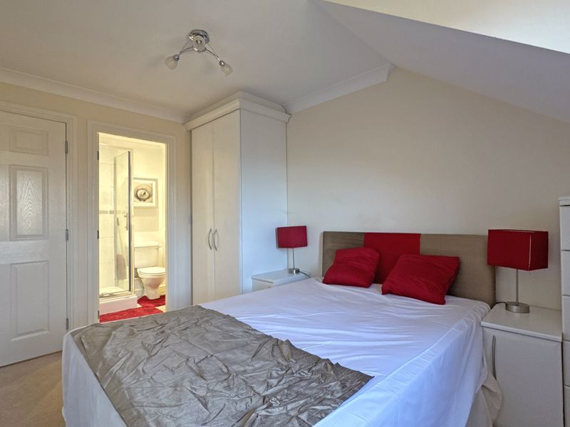 Additional image 7 of 2 bed flat for saleWoolbrook Road, Sidmouth EX10