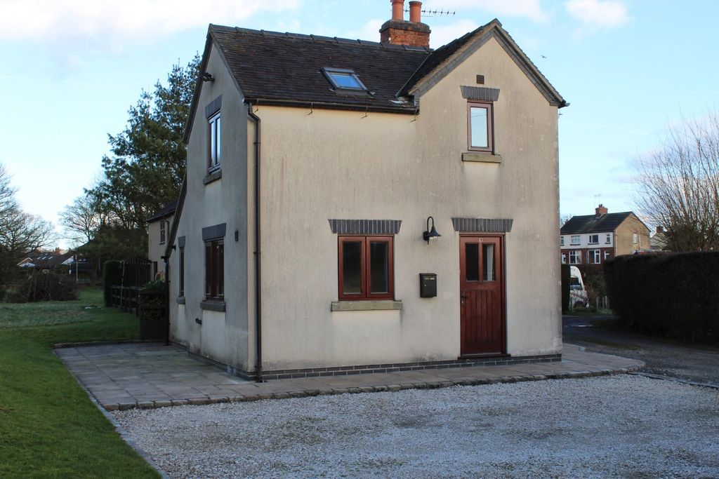 Property photo 1 of 15 Img_1533.Jpg