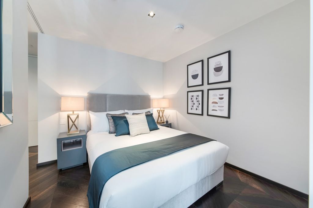 Property photo 3 of 4