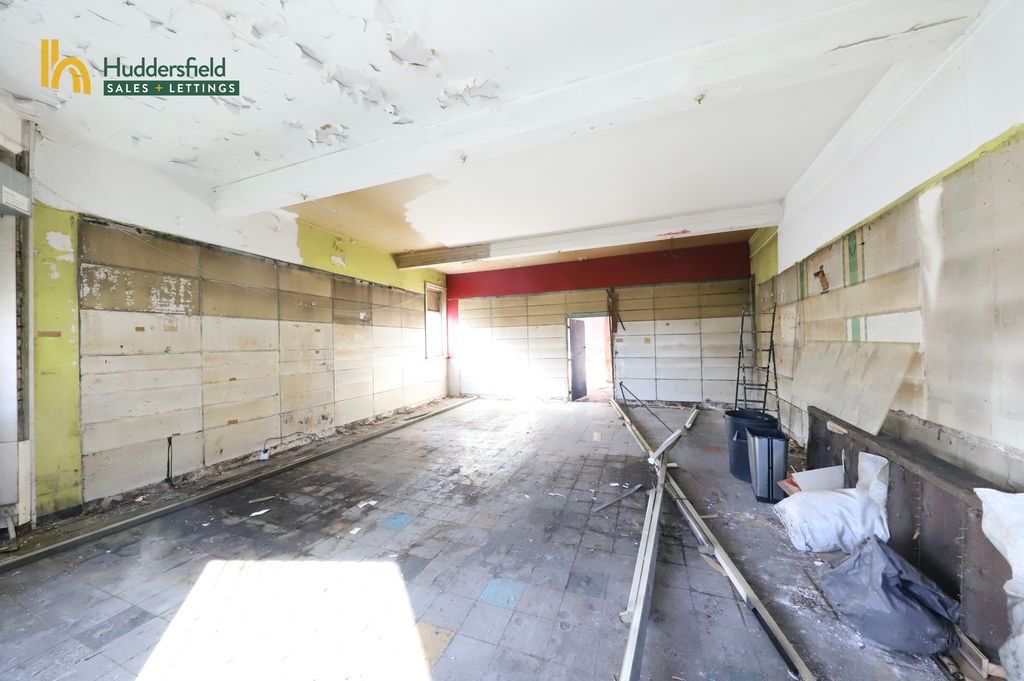 Property photo 2 of 5 Ground Floor