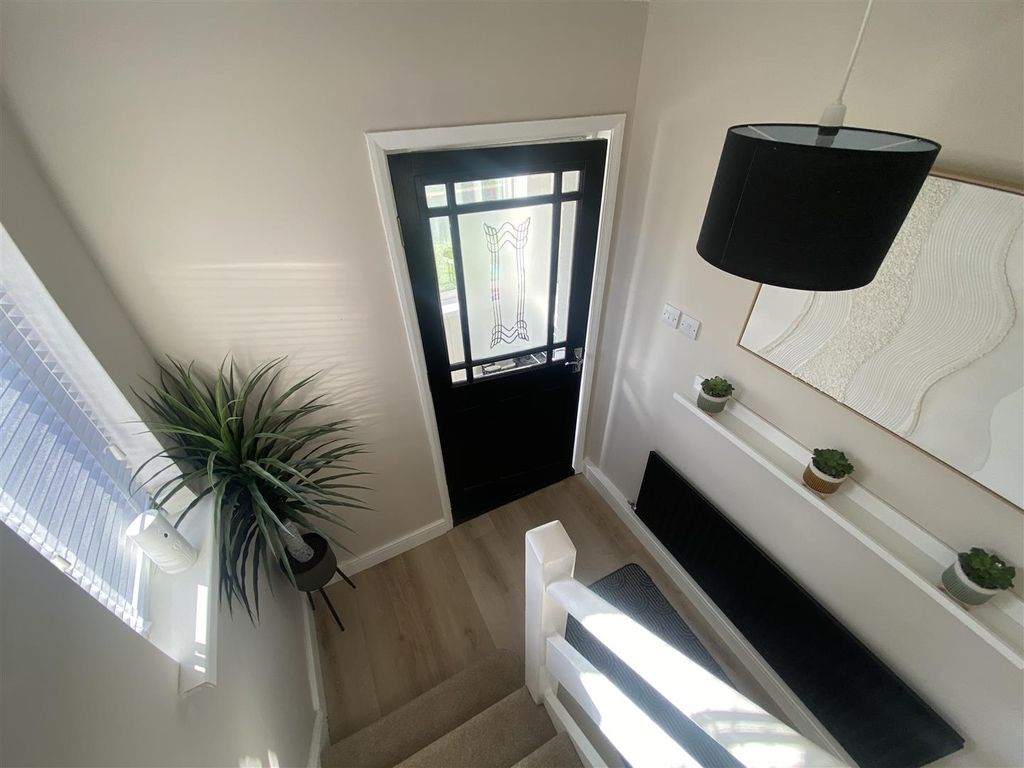 Property photo 2 of 17 Img_5642.Jpeg