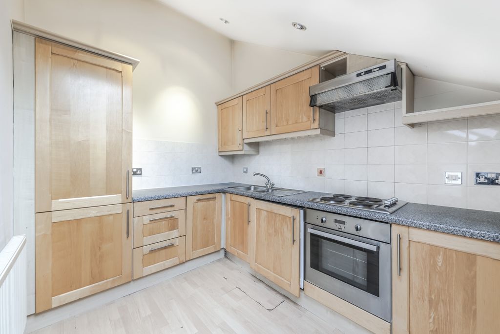 Property photo 1 of 7 510649 (2)
