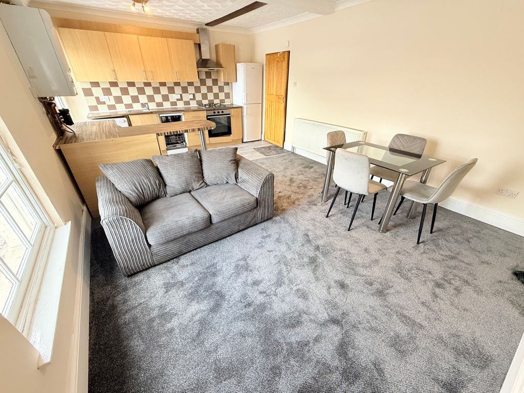 Property photo 2 of 9 Img_8661