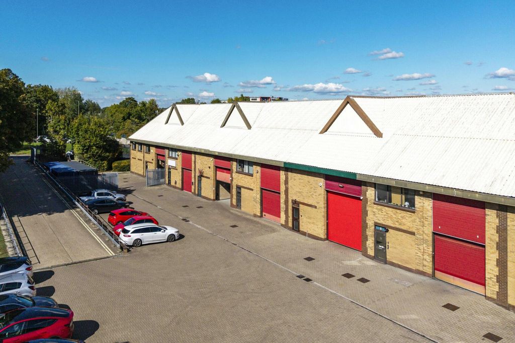 Property photo 1 of 7 Edit_20250923Mileway491920x1280.Jpg