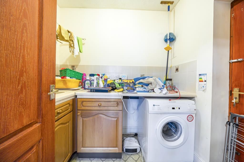 Property photo 3 of 20 Utility