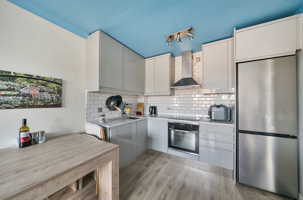 Property photo 3 of 7 Picture No. 03