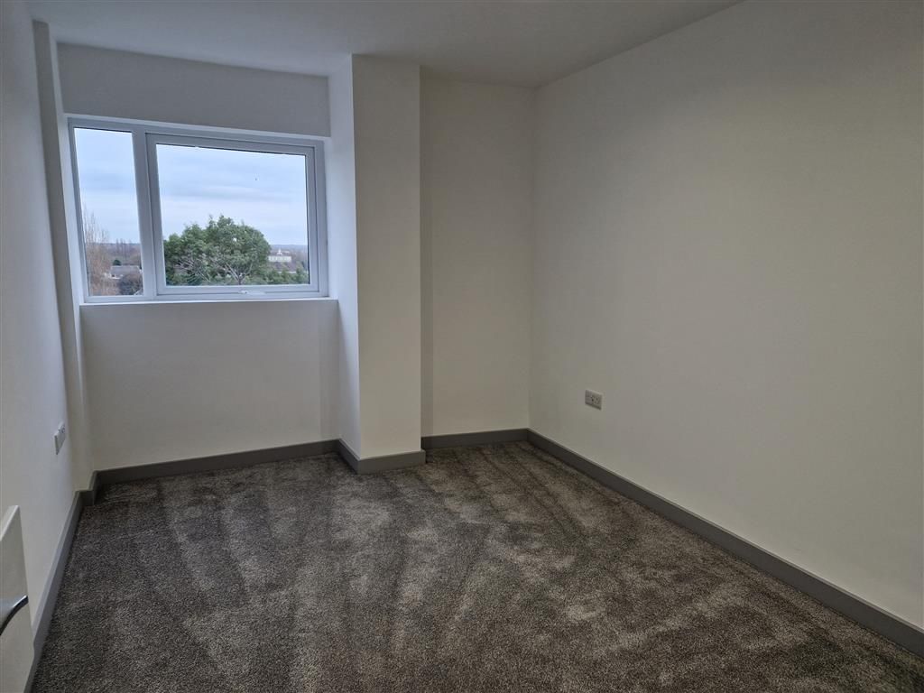 Property photo 2 of 5 Exterior