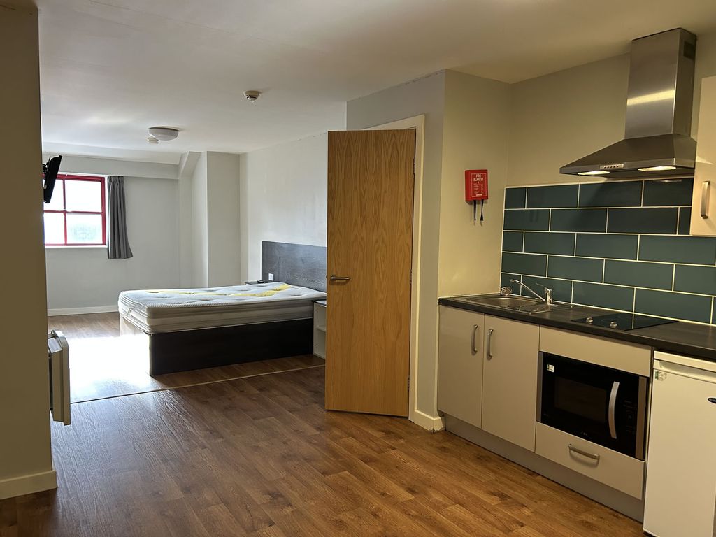 Property photo 2 of 10 Avalon49857575913-03-2026__16-01-40_Img_3562.Jpg