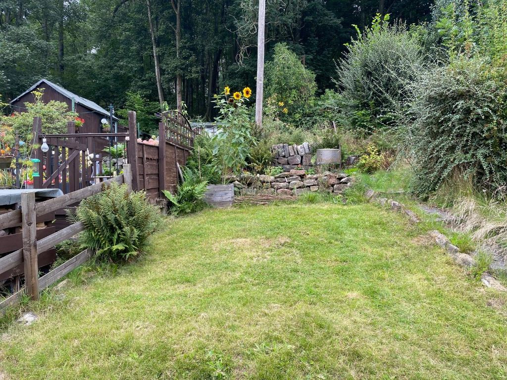 Property photo 3 of 9 Img_0275.Jpeg