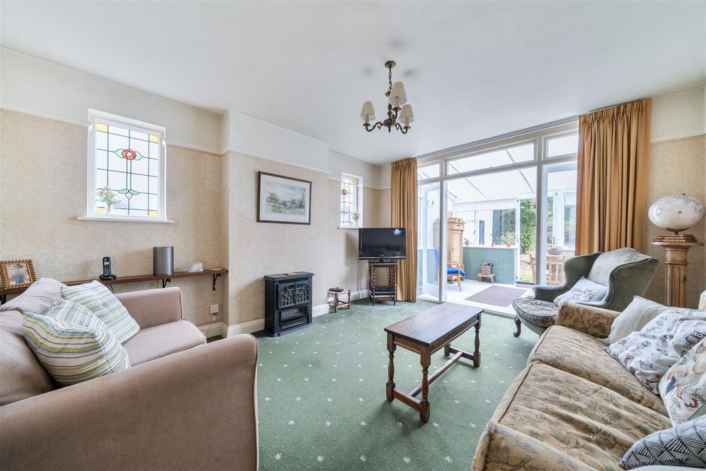 Property photo 2 of 18 1509670 (11).Jpg