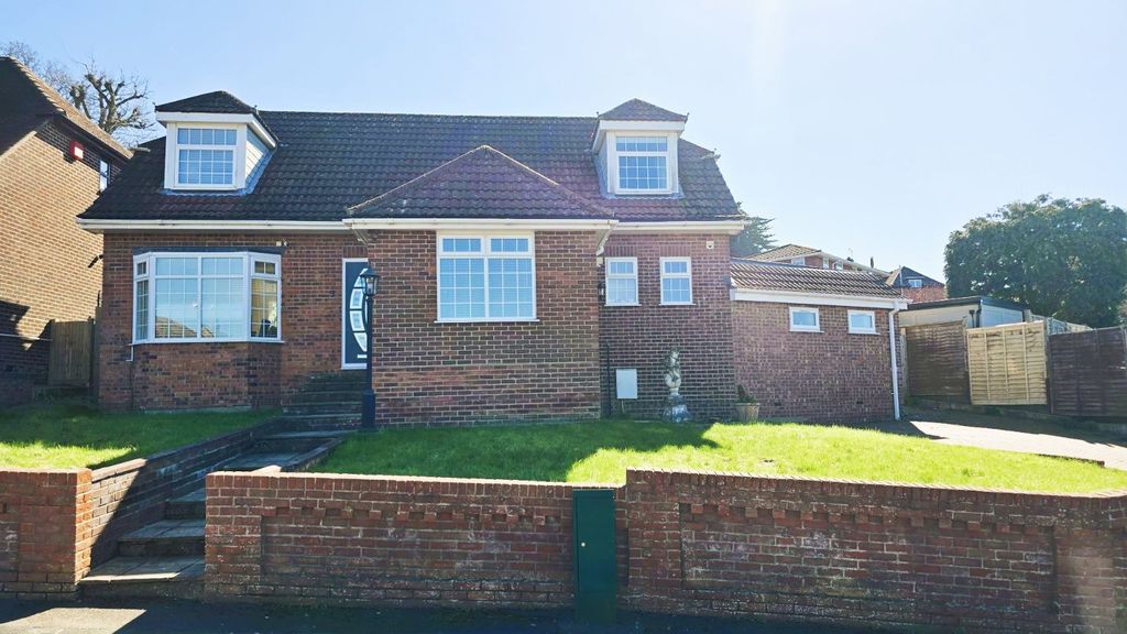 Property photo 1 of 22 Picture No. 56