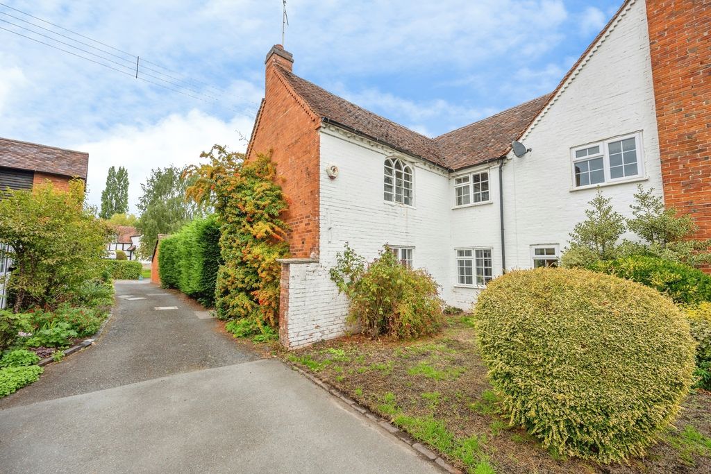 Property photo 1 of 27 Pbox-Img.Jpg