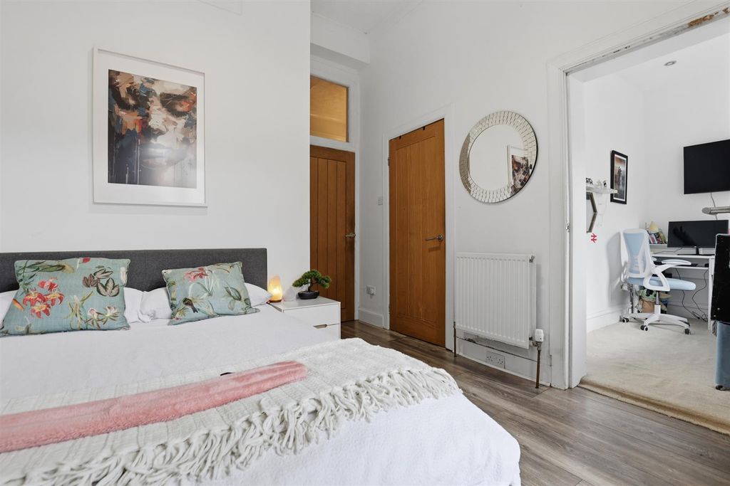 Additional image 13 of 2 bed flat for saleBrisbane Street, Greenock PA16