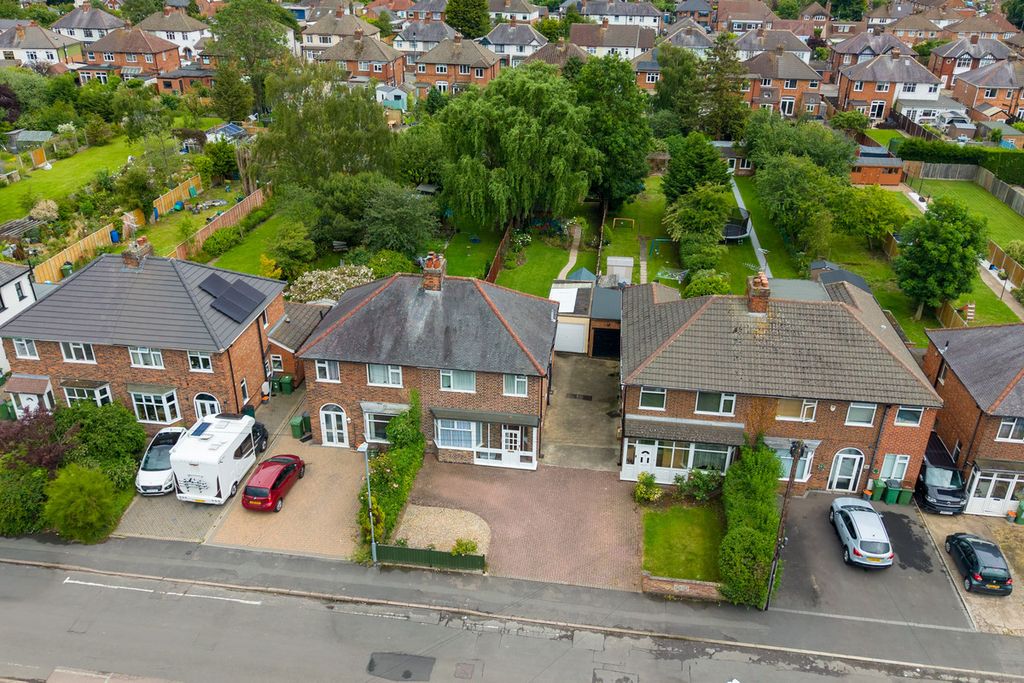 Property photo 1 of 36