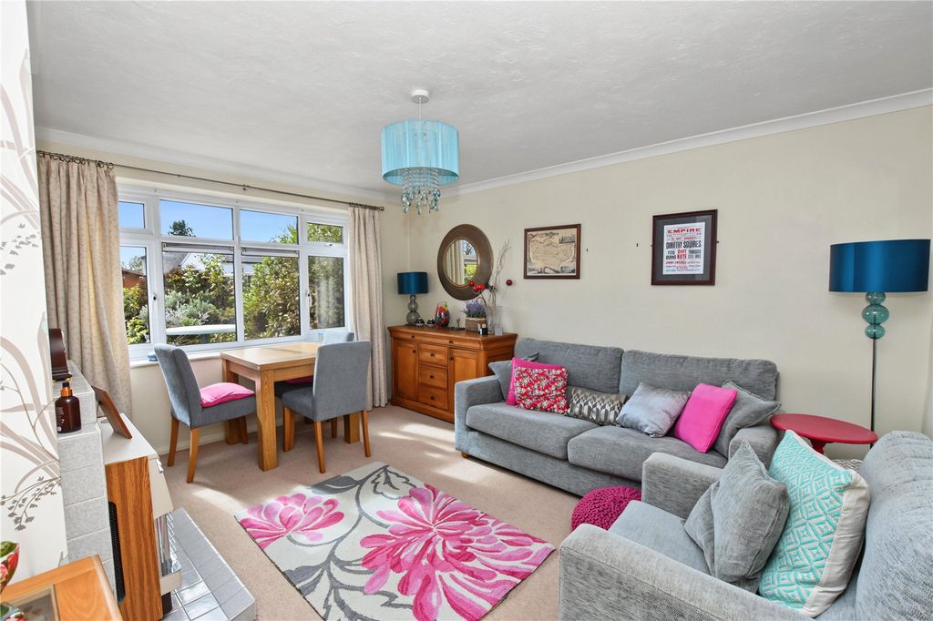 Property photo 2 of 13 Picture No. 05