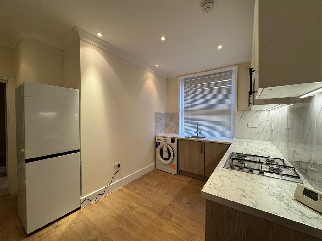 Property photo 2 of 6 Whatsapp Image 2026-02-04 At 14.29.16.Jpeg