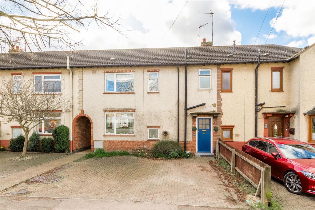 Property photo 1 of 13