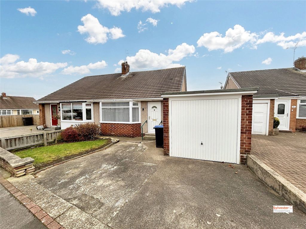 Property photo 1 of 16 Picture No. 02