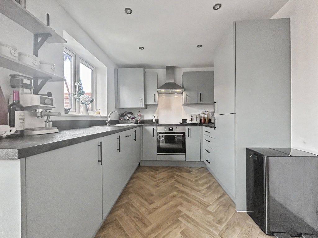 Property photo 2 of 13 Whatsappimage20260706At0931072