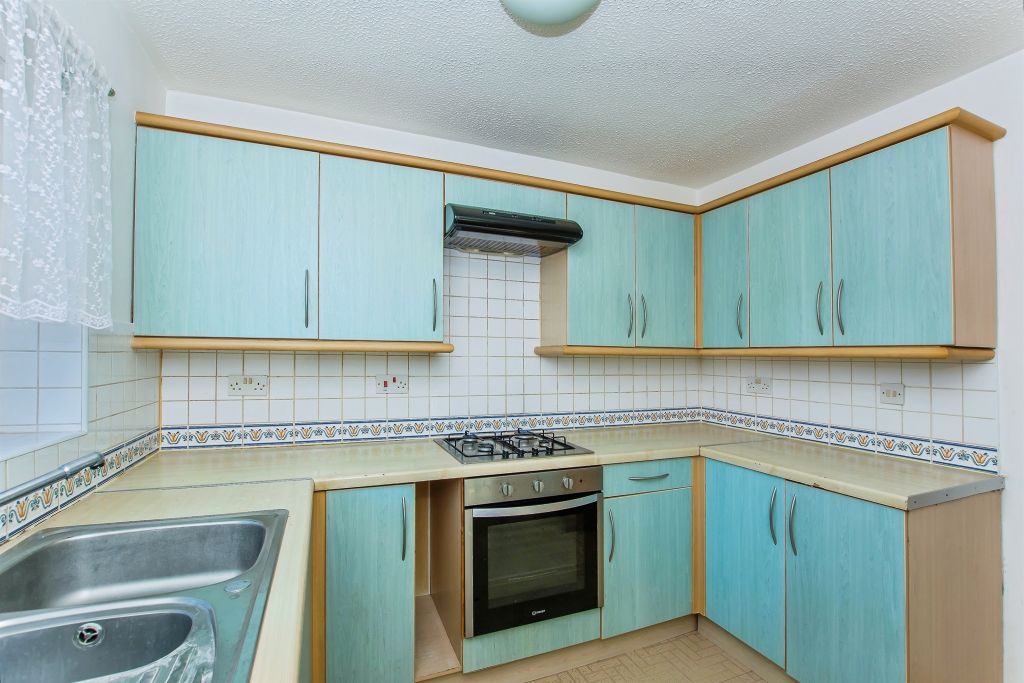 Property photo 3 of 18