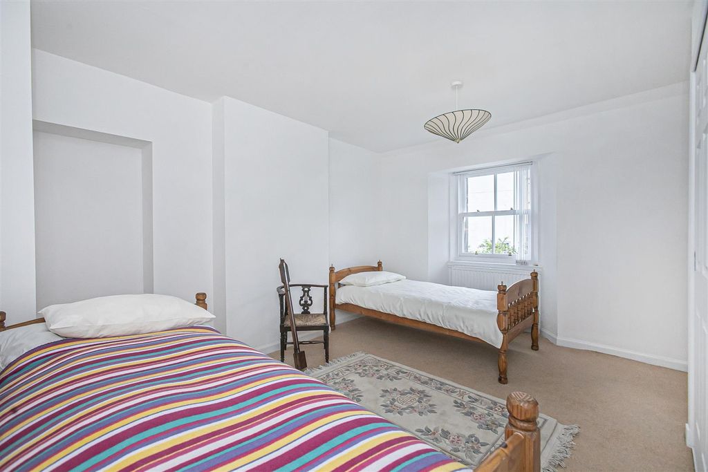 Additional image 15 of 3 bed semi-detached house for sale8 School Wynd, Kinross KY13
