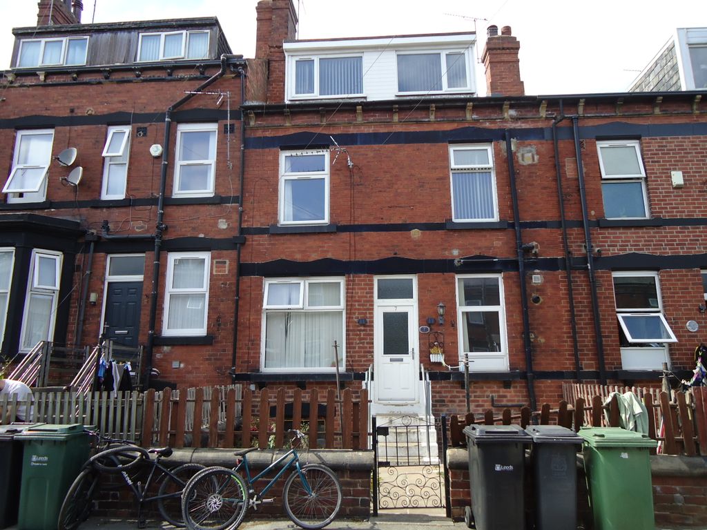 Property photo 1 of 14 Dsc02704