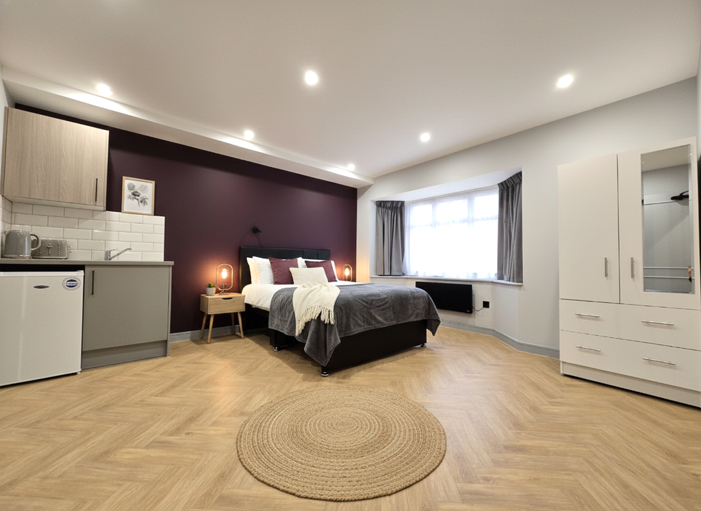 Property photo 2 of 7